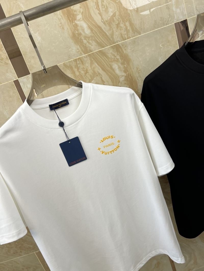 Louis Vuitton T-Shirts